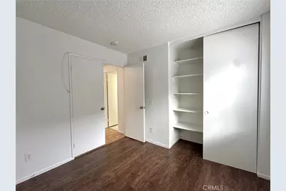 22722 Wild Geranium, Moreno Valley, CA 92557 - Photo 22