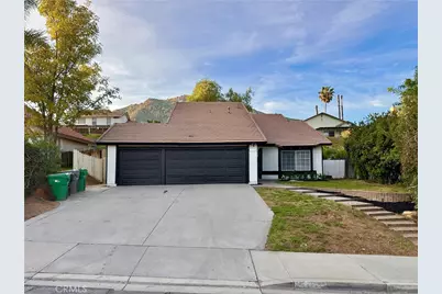 22722 Wild Geranium, Moreno Valley, CA 92557 - Photo 30