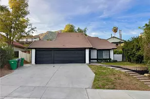 22722 Wild Geranium, Moreno Valley, CA 92557 - Photo 30