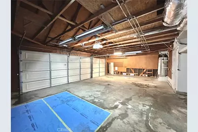 22722 Wild Geranium, Moreno Valley, CA 92557 - Photo 26