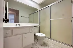 22722 Wild Geranium, Moreno Valley, CA 92557 - Photo 24