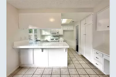 22722 Wild Geranium, Moreno Valley, CA 92557 - Photo 4