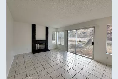 22722 Wild Geranium, Moreno Valley, CA 92557 - Photo 6