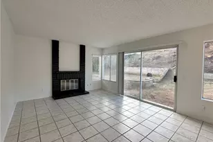 22722 Wild Geranium, Moreno Valley, CA 92557 - Photo 6