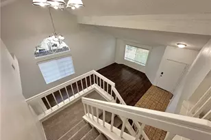 22722 Wild Geranium, Moreno Valley, CA 92557 - Photo 14