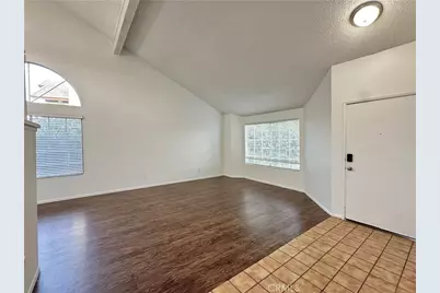 22722 Wild Geranium, Moreno Valley, CA 92557 - Photo 8