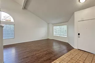 22722 Wild Geranium, Moreno Valley, CA 92557 - Photo 8