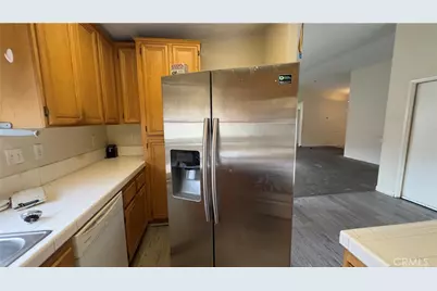 2643 N Fitzsimmons, Rialto, CA 92377 - Photo 20