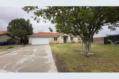 2643 N Fitzsimmons, Rialto, CA 92377 - Photo 18