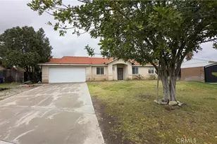 2643 N Fitzsimmons, Rialto, CA 92377 - Photo 18