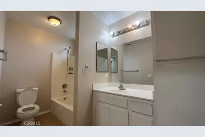 2643 N Fitzsimmons, Rialto, CA 92377 - Photo 10