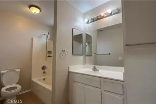 2643 N Fitzsimmons, Rialto, CA 92377 - Photo 10