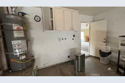 2643 N Fitzsimmons, Rialto, CA 92377 - Photo 4