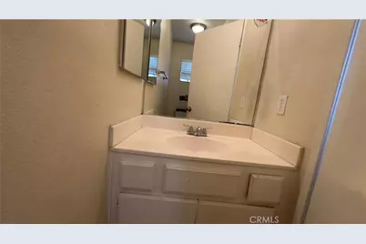 2643 N Fitzsimmons, Rialto, CA 92377 - Photo 14