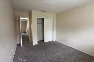 2643 N Fitzsimmons, Rialto, CA 92377 - Photo 16