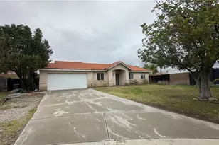 2643 N Fitzsimmons, Rialto, CA 92377 - Photo 2