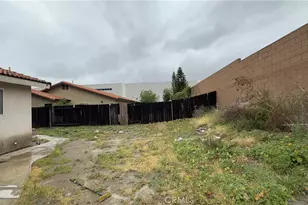 2643 N Fitzsimmons, Rialto, CA 92377 - Photo 6