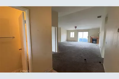 2643 N Fitzsimmons, Rialto, CA 92377 - Photo 8