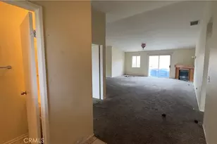 2643 N Fitzsimmons, Rialto, CA 92377 - Photo 8