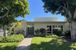 2144 Ronda Granada, Laguna Woods, CA 92637 - Photo 1