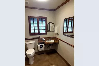 503 S Glassell, Orange, CA 92866 - Photo 10