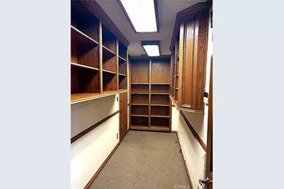 503 S Glassell, Orange, CA 92866 - Photo 12