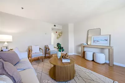 409 Utica D34 #D34, Huntington Beach, CA 92648 - Photo 2