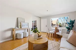 409 Utica D34, Huntington Beach, CA 92648 - Photo 4