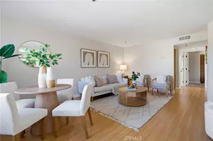 409 Utica D34, Huntington Beach, CA 92648 - Photo 2