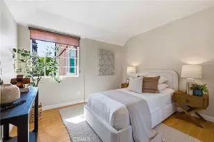 409 Utica D34, Huntington Beach, CA 92648 - Photo 14