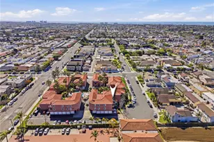 409 Utica D34, Huntington Beach, CA 92648 - Photo 24