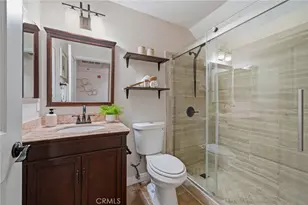 409 Utica D34, Huntington Beach, CA 92648 - Photo 14