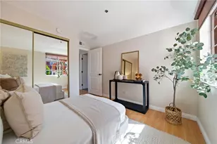 409 Utica D34, Huntington Beach, CA 92648 - Photo 16