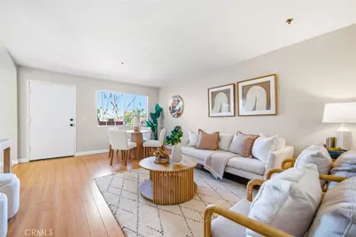 409 Utica D34 #D34, Huntington Beach, CA 92648 - Photo 1