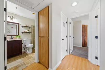 409 Utica D34 #D34, Huntington Beach, CA 92648 - Photo 12