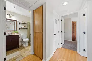 409 Utica D34, Huntington Beach, CA 92648 - Photo 12