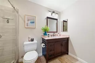 409 Utica D34, Huntington Beach, CA 92648 - Photo 20