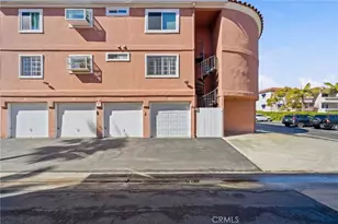 409 Utica D34, Huntington Beach, CA 92648 - Photo 22