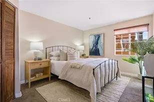 409 Utica D34, Huntington Beach, CA 92648 - Photo 16