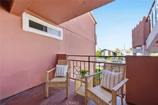 409 Utica D34, Huntington Beach, CA 92648 - Photo 10