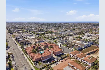 409 Utica D34 #D34, Huntington Beach, CA 92648 - Photo 24