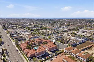 409 Utica D34, Huntington Beach, CA 92648 - Photo 24