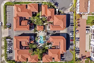 409 Utica D34, Huntington Beach, CA 92648 - Photo 1