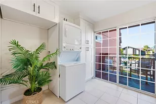 409 Utica D34, Huntington Beach, CA 92648 - Photo 10