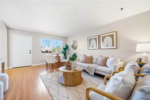 409 Utica D34, Huntington Beach, CA 92648 - Photo 4