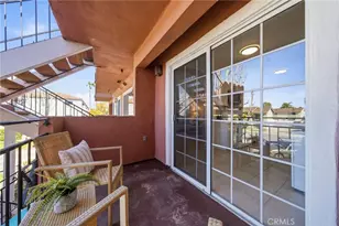 409 Utica D34, Huntington Beach, CA 92648 - Photo 12