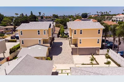 1042 San Juan Street, Tustin, CA 92780 - Photo 24