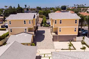 1042 San Juan St, Tustin, CA 92780 - Photo 24