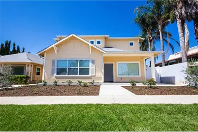 1042 San Juan Street, Tustin, CA 92780 - Photo 10