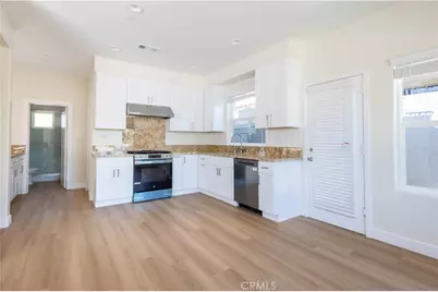 1042 San Juan Street, Tustin, CA 92780 - Photo 12
